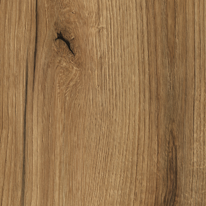 PAL Melaminat KAINDL, Oak Evoke Sunset, K5574 IR | Holver